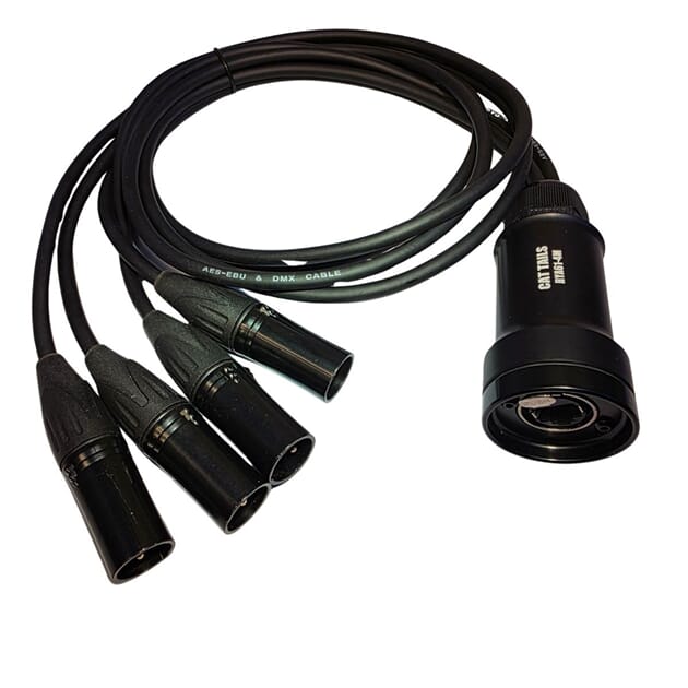 CATLink female 1.jpg