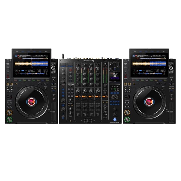 CDJ-3000-DJM-A9-BUNDLE.jpg