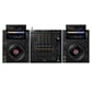 CDJ-3000-DJM-A9-BUNDLE.jpg