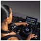 CDJ-3000-DJM-A9-BUNDLE_2.jpg