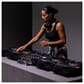 CDJ-3000-DJM-A9-BUNDLE_4.jpg