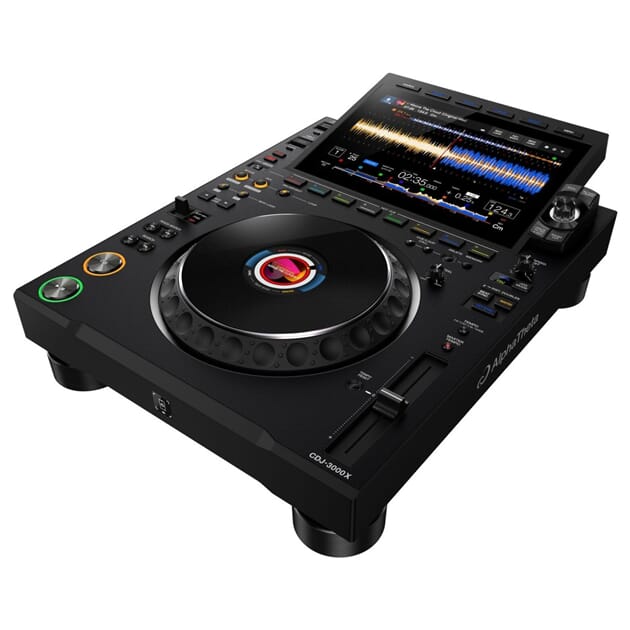 CDJ-3000.jpg