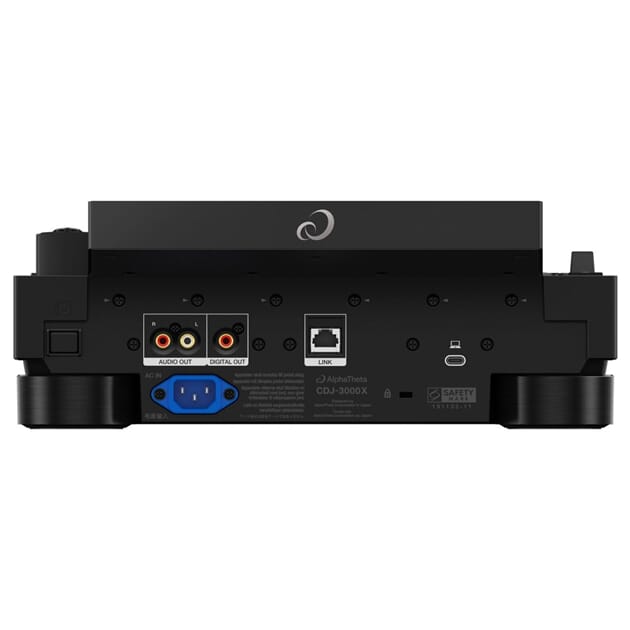 CDJ-3000_2.jpg