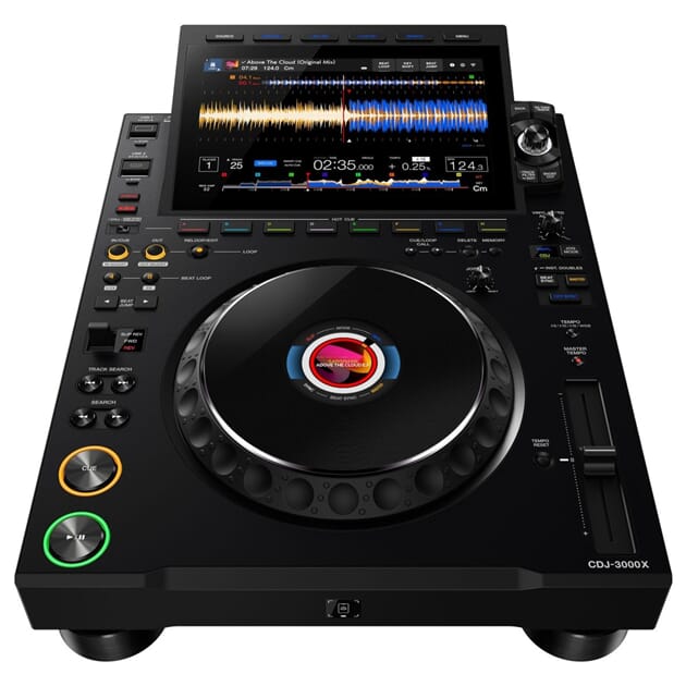 CDJ-3000_3.jpg