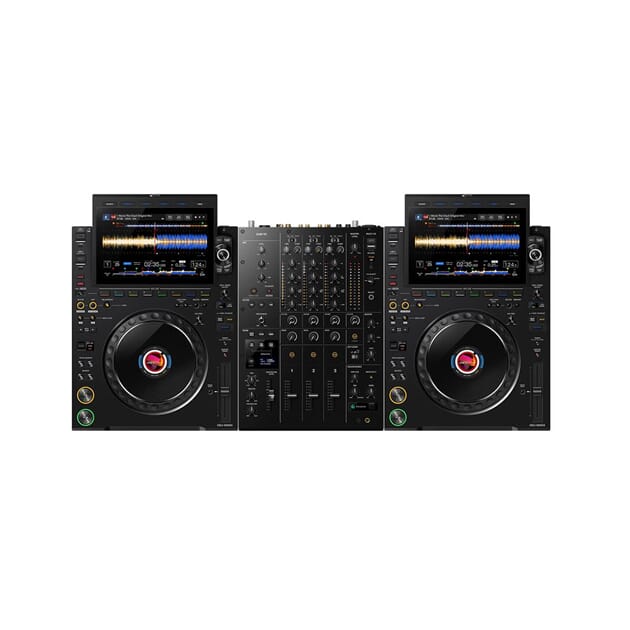 cdj3000-V5-Bundle.jpg