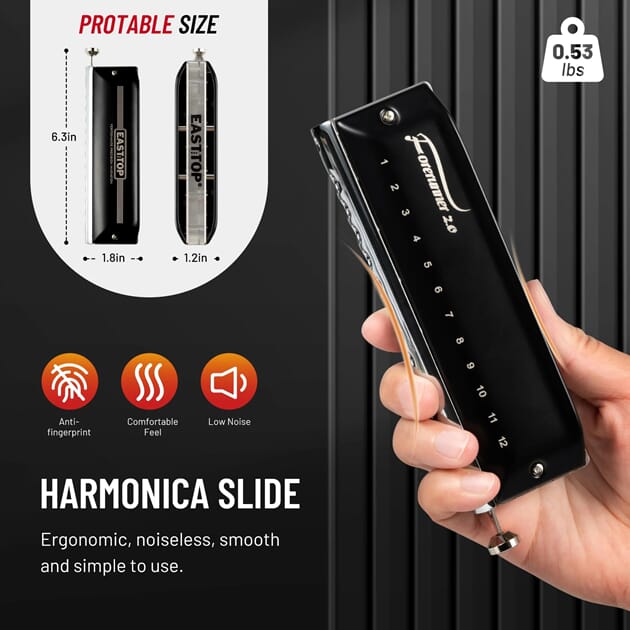 EastTop Forerunner 2.0_2.jpg