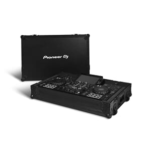 Pioneer DJ Flightcase For XDJ-RX3