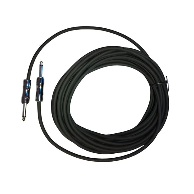 Gitarkabel hig end 2.jpg