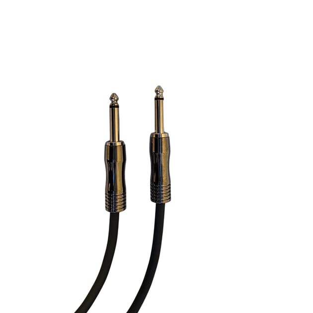 Gitarkabel hig end.jpg