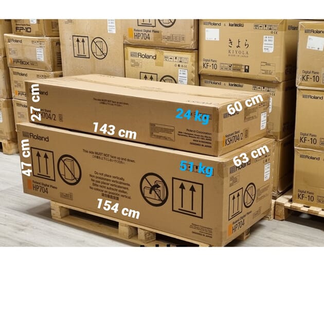 HP704 Kartong EP.jpg