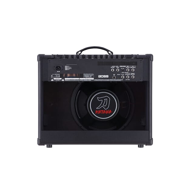 ktn-100mkii_2.jpg