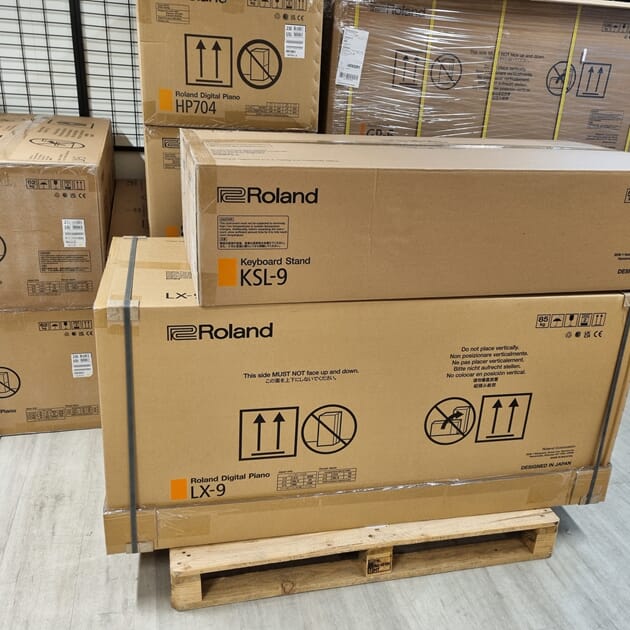 LX9 Kartong prøve.jpg