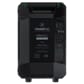 mackie-thump-go-8-portable-battery-powered-loudspeaker (2).jpg