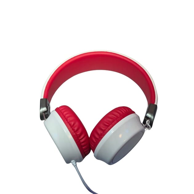 Rødt headset ny1.jpg