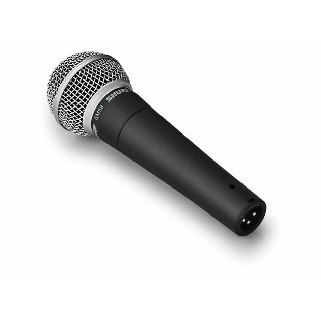 SM58-LCE.JPG