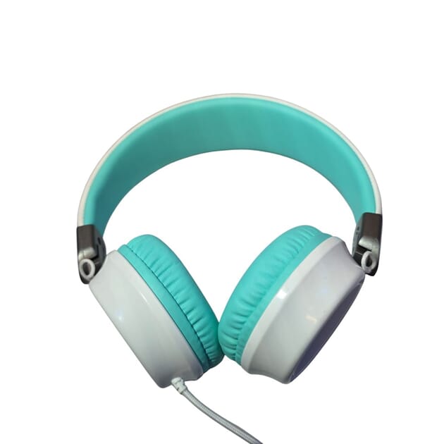 Turkis  headset ny 2_1.jpg