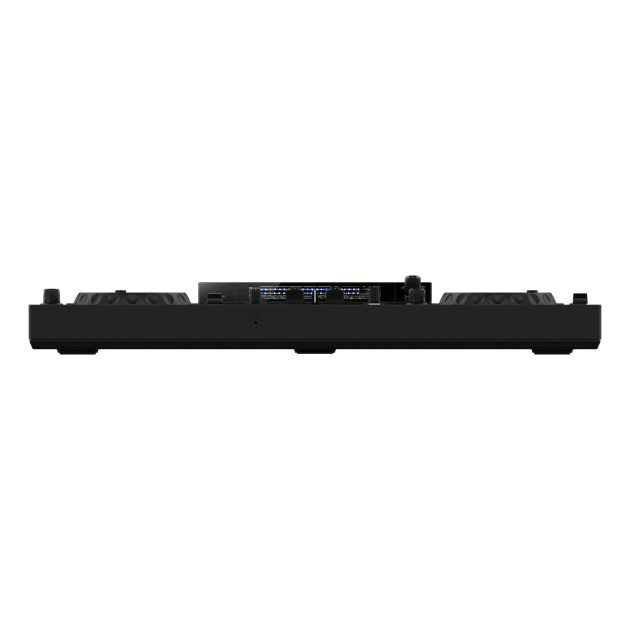 XDJ-AN_CGI_Front_3300x717.png