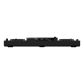 XDJ-AN_CGI_Front_3300x717.png