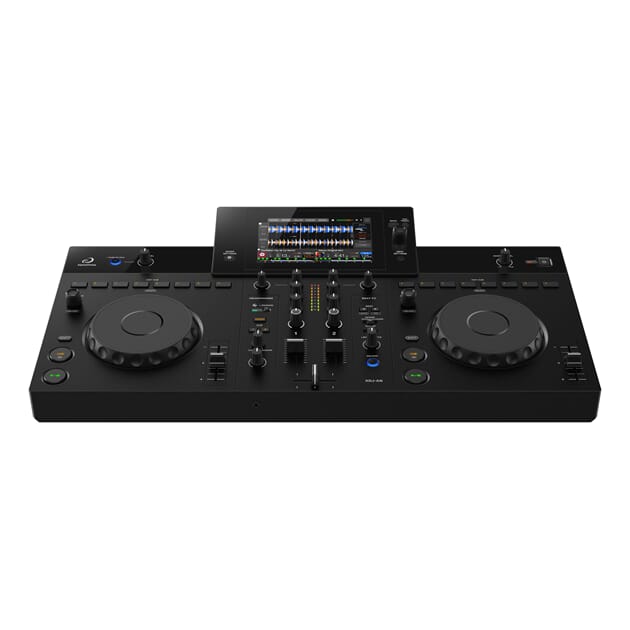 XDJ-AN_CGI_Frontangle_3300x1430.jpg