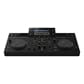 XDJ-AN_CGI_Frontangle_3300x1430.jpg