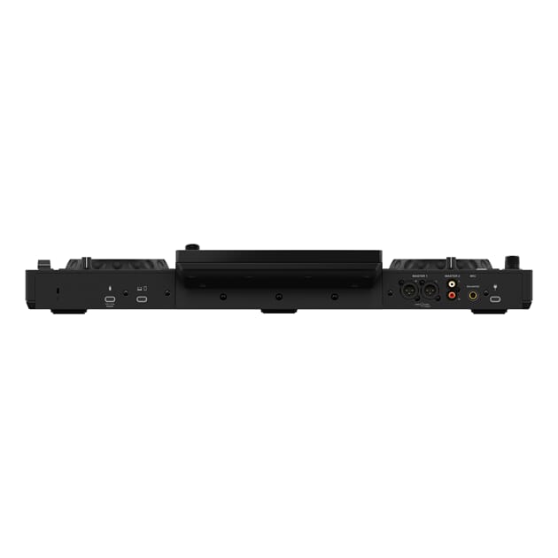 XDJ-AN_CGI_Rear_3300x717.jpg