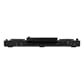 XDJ-AN_CGI_Rear_3300x717.jpg