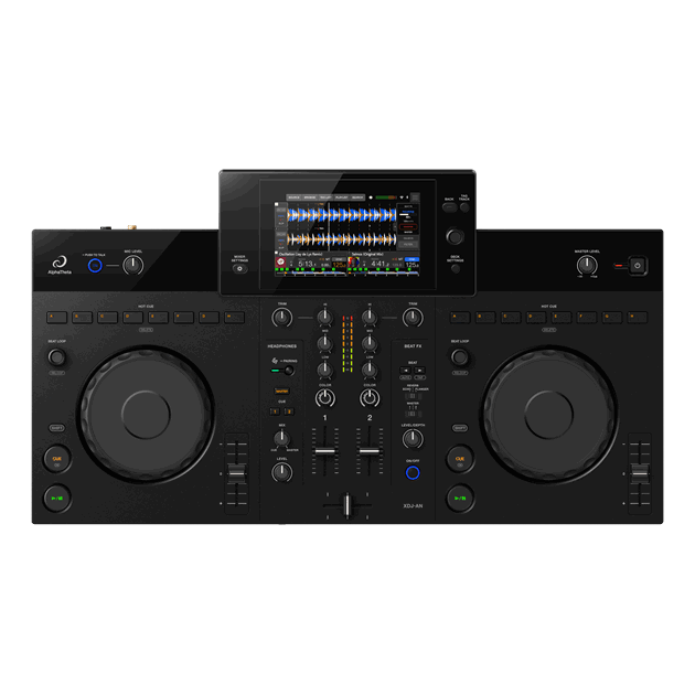 XDJ-AN_CGI_Top_3300x1990.png