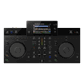 XDJ-AN_CGI_Top_3300x1990.png