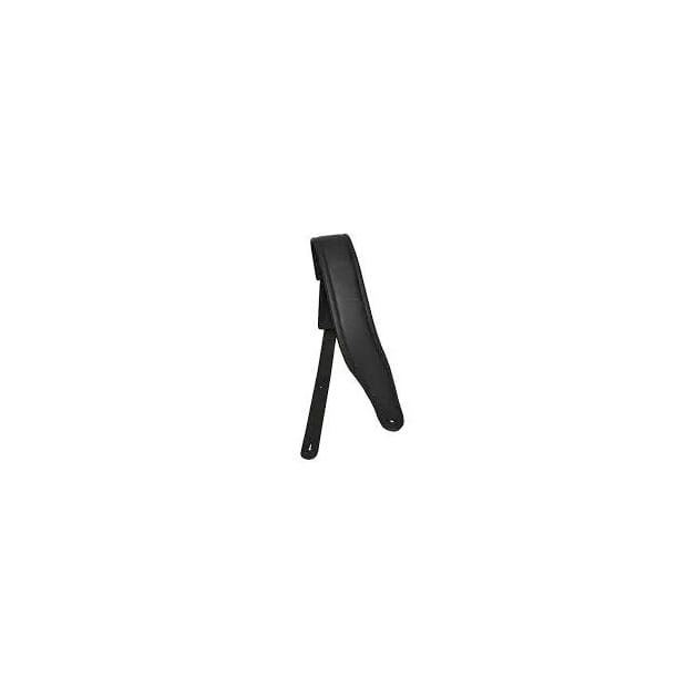 RS001 rs001.jpg
