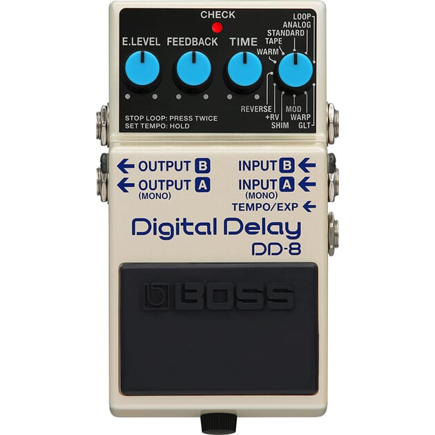 dd-8_gal_01.jpg