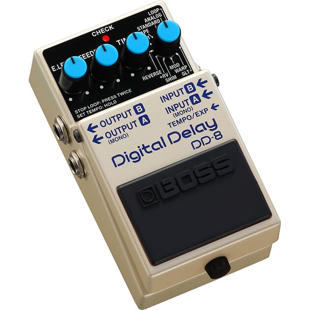 dd-8_gal_02.jpg