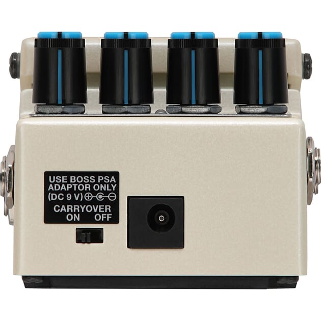 dd-8_gal_03.jpg