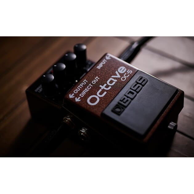 oc-5_gallery_1.jpg