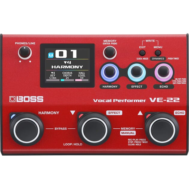 VE-22_front.jpeg