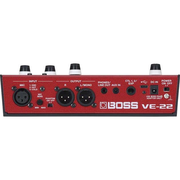 VE-22_rear.jpeg