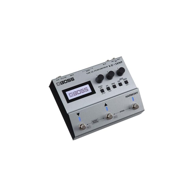 VE-500_Rel VE-500_2.jpg