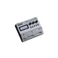 VE-500_Rel VE-500_2.jpg
