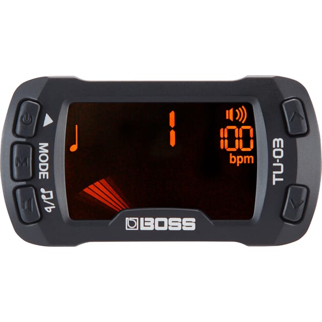 2144900143_Rel tu-03_metronome_gal.jpg