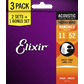 16544_Rel 16544_1.png
