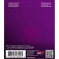 16544_Rel 16544_2.png