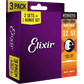 16545_Rel 16545_1.png