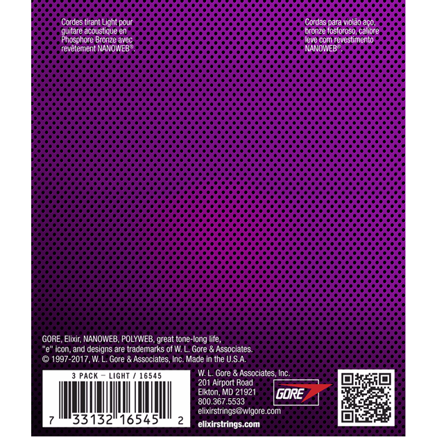 16545_Rel 16545_2.png