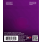 16545_Rel 16545_2.png