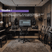 "8e7876ed-c699-4f25-a916-2230eb8883e2.png"