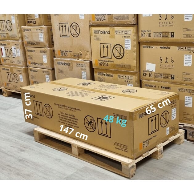 F107 Kartong EP_1.jpg