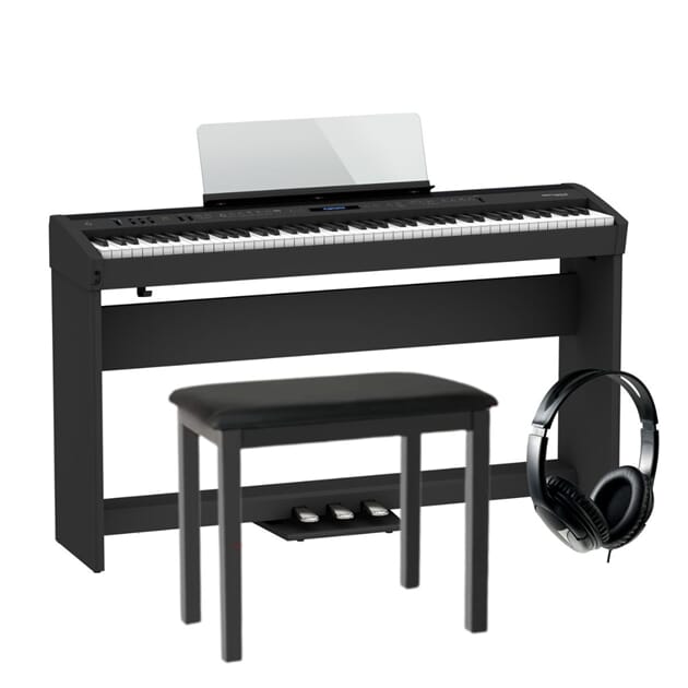 fp-60x bk pakke2.jpg