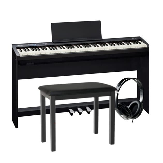 FP30x med møbelstativ.jpg