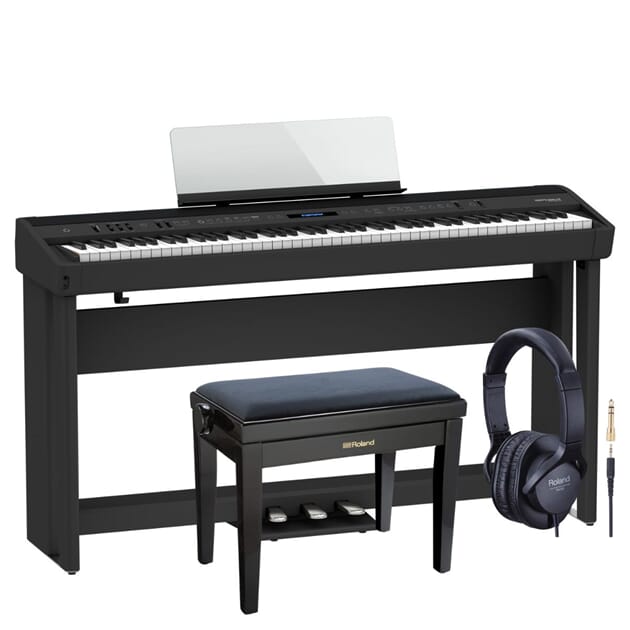 FP90x Bare rolandprodukter.jpg