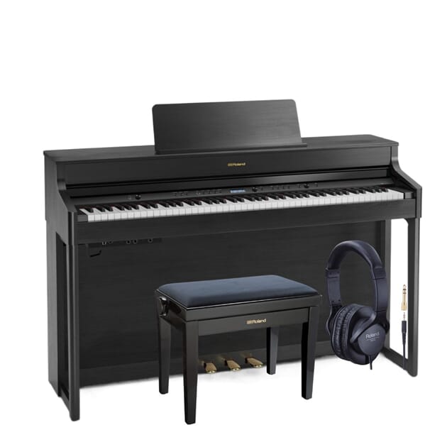 HP702 CH Pakke med bare Rolandprodukter.jpg