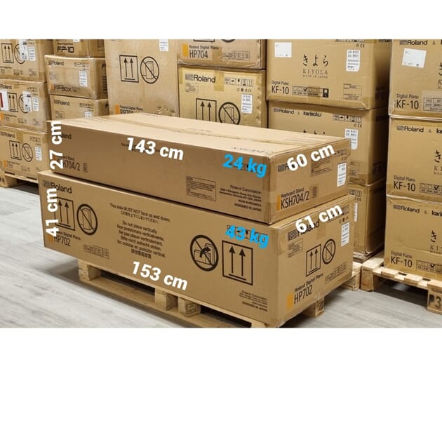 HP702 Kartong EP.jpg